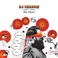 Dj Shadow